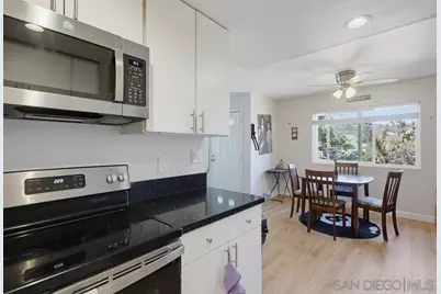  14371-73 Old Highway 80, El Cajon - Lake Jennings, CA 92021 - Photo 13