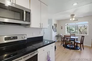 14371-73 Old Hwy 80, El Cajon - Lake Jennings, CA 92021 - Photo 13