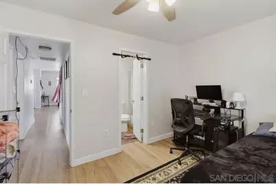  14371-73 Old Highway 80, El Cajon - Lake Jennings, CA 92021 - Photo 19