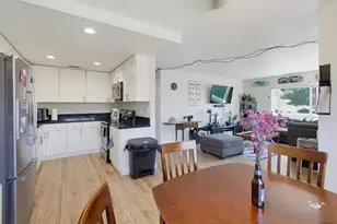 14371-73 Old Hwy 80, El Cajon - Lake Jennings, CA 92021 - Photo 11