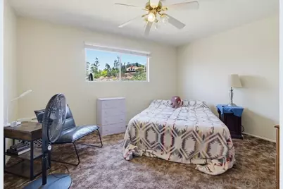  14371-73 Old Highway 80, El Cajon - Lake Jennings, CA 92021 - Photo 53