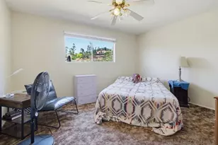 14371-73 Old Hwy 80, El Cajon - Lake Jennings, CA 92021 - Photo 53
