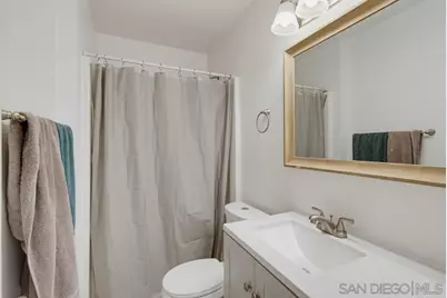  14371-73 Old Highway 80, El Cajon - Lake Jennings, CA 92021 - Photo 15