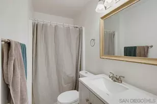 14371-73 Old Hwy 80, El Cajon - Lake Jennings, CA 92021 - Photo 15