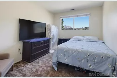  14371-73 Old Highway 80, El Cajon - Lake Jennings, CA 92021 - Photo 49