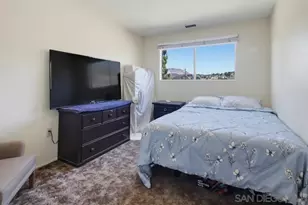 14371-73 Old Hwy 80, El Cajon - Lake Jennings, CA 92021 - Photo 49