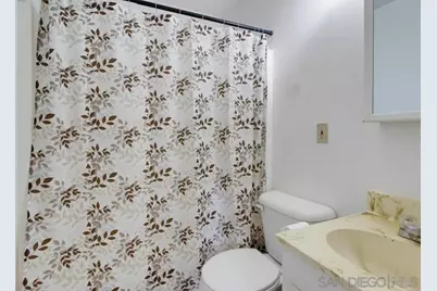  14371-73 Old Highway 80, El Cajon - Lake Jennings, CA 92021 - Photo 55