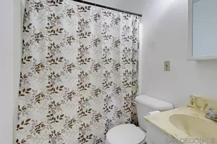 14371-73 Old Hwy 80, El Cajon - Lake Jennings, CA 92021 - Photo 55