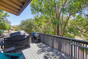 14371-73 Old Hwy 80, El Cajon - Lake Jennings, CA 92021 - Photo 29
