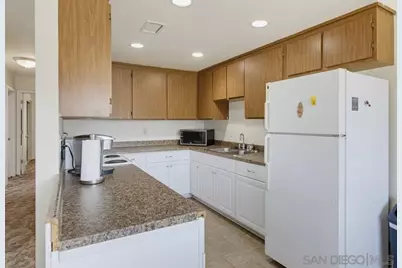  14371-73 Old Highway 80, El Cajon - Lake Jennings, CA 92021 - Photo 45