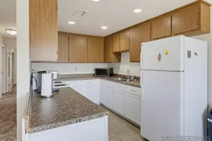14371-73 Old Hwy 80, El Cajon - Lake Jennings, CA 92021 - Photo 45