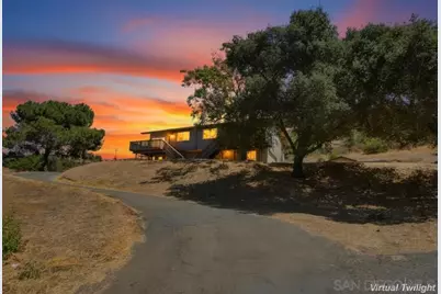  14371-73 Old Highway 80, El Cajon - Lake Jennings, CA 92021 - Photo 71