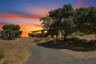 14371-73 Old Hwy 80, El Cajon - Lake Jennings, CA 92021 - Photo 71