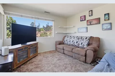  14371-73 Old Highway 80, El Cajon - Lake Jennings, CA 92021 - Photo 41