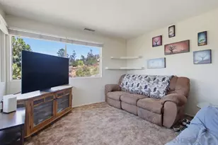 14371-73 Old Hwy 80, El Cajon - Lake Jennings, CA 92021 - Photo 41