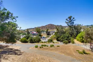 14371-73 Old Hwy 80, El Cajon - Lake Jennings, CA 92021 - Photo 37