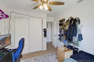 14371-73 Old Hwy 80, El Cajon - Lake Jennings, CA 92021 - Photo 17
