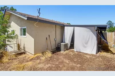  14371-73 Old Highway 80, El Cajon - Lake Jennings, CA 92021 - Photo 27