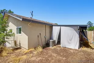 14371-73 Old Hwy 80, El Cajon - Lake Jennings, CA 92021 - Photo 27
