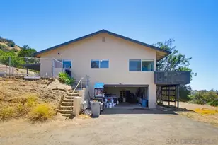 14371-73 Old Hwy 80, El Cajon - Lake Jennings, CA 92021 - Photo 63