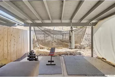  14371-73 Old Highway 80, El Cajon - Lake Jennings, CA 92021 - Photo 23