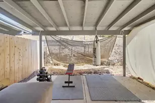 14371-73 Old Hwy 80, El Cajon - Lake Jennings, CA 92021 - Photo 23