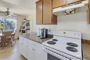 14371-73 Old Hwy 80, El Cajon - Lake Jennings, CA 92021 - Photo 47
