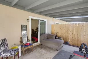 14371-73 Old Hwy 80, El Cajon - Lake Jennings, CA 92021 - Photo 25