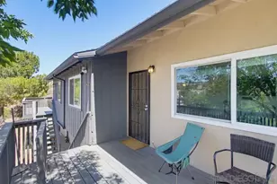 14371-73 Old Hwy 80, El Cajon - Lake Jennings, CA 92021 - Photo 31