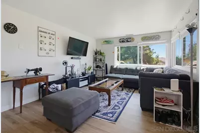  14371-73 Old Highway 80, El Cajon - Lake Jennings, CA 92021 - Photo 7
