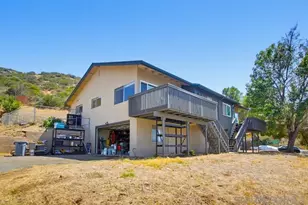 14371-73 Old Hwy 80, El Cajon - Lake Jennings, CA 92021 - Photo 65