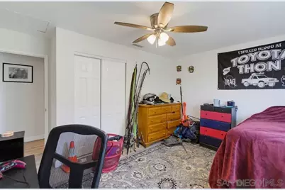  14371-73 Old Highway 80, El Cajon - Lake Jennings, CA 92021 - Photo 21
