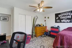 14371-73 Old Hwy 80, El Cajon - Lake Jennings, CA 92021 - Photo 21