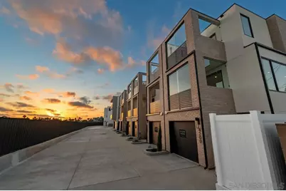  4206 Tonopah St, San Diego, CA 92110 - Photo 11
