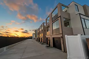 4206 Tonopah St, San Diego, CA 92110 - Photo 11