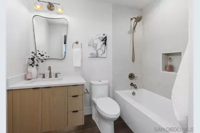  4206 Tonopah St, San Diego, CA 92110 - Photo 33