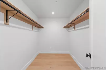  4206 Tonopah St, San Diego, CA 92110 - Photo 31