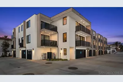  4206 Tonopah St, San Diego, CA 92110 - Photo 7
