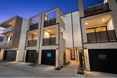  4206 Tonopah St, San Diego, CA 92110 - Photo 5