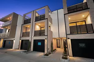 4206 Tonopah St, San Diego, CA 92110 - Photo 5