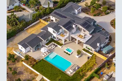  1212 Hymettus Avenue, Encinitas, CA 92024 - Photo 19