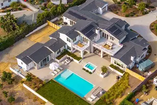 1212 Hymettus Ave, Encinitas, CA 92024 - Photo 19