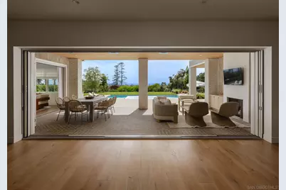  1212 Hymettus Avenue, Encinitas, CA 92024 - Photo 7
