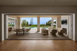 1212 Hymettus Ave, Encinitas, CA 92024 - Photo 7