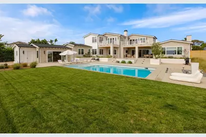  1212 Hymettus Avenue, Encinitas, CA 92024 - Photo 1