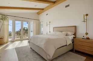 1212 Hymettus Ave, Encinitas, CA 92024 - Photo 9