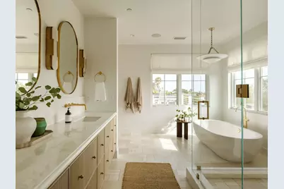  1212 Hymettus Avenue, Encinitas, CA 92024 - Photo 11