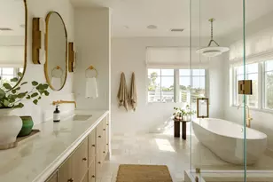 1212 Hymettus Ave, Encinitas, CA 92024 - Photo 11