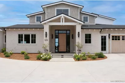  1212 Hymettus Avenue, Encinitas, CA 92024 - Photo 3