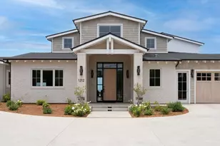 1212 Hymettus Ave, Encinitas, CA 92024 - Photo 3